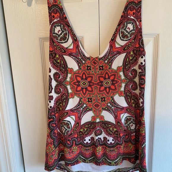 Cache top - Picture 3 of 3